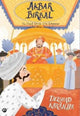 Book cover of: Akbar and Birbal: