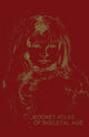 Book cover of: Pocket Atlas of Skeletal Age. By: T. Roo