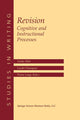 Book cover of: Revision Cognitive and Instructional Processes. By: Linda Allal