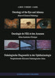 Book cover of: Oncology of the Eye and Adnexa / Oncologie de l’Œil et des Annexes / Onkologische Diagnostik in der Ophthalmologie. By: A. Brini