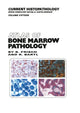 Book cover of: Atlas of Bone Marrow Pathology. By: Bertha Frisch