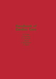 Book cover of: Handbook of Cardiac Care. By: K. P. Ball