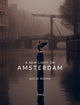 Book cover of: New Light on Amsterdam. By: Gosse Bouma