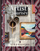 Book cover of: Artist’s Journey. By: Tinystories