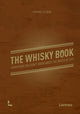 Book cover of: Whisky Book. By: DACQUIN