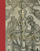 Book cover of: Art of Alchemy. By: BRAFMAN