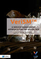 Book cover of: VeriSM  - A Service Management Approach for the Digital Age. By: Van Haren Publishing