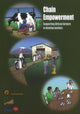 Book cover of: Chain Empowerment