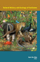 Book cover of: Natural History and Ecology of Suriname. By: Bart De Dijn