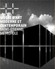 Book cover of: Musee d’art moderne et contemporain Saint-Etienne Metropole. By: EXHIBTIONS INTL