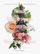 Book cover of: Black Matrilineage, Photography, and Representation. By: Lesly Deschler Canossi