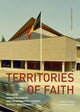Book cover of: Territories of Faith. By: Weyns STERKEN