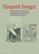 Book cover of: Eloquent Images. By: Fabre CAPRIOTTI