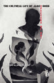 Book cover of: Cultural Life of James Bond. By: VERHEUL