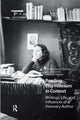 Book cover of: Reading Etty Hillesum in Context. By: Klaas Smelik