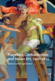 Book cover of: Flagellant Confraternities and Italian Art, 1260-1610. By: Andrew H. Chen