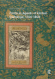 Book cover of: Prints as Agents of Global Exchange. By: MADAR