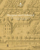 Book cover of: Huygens and Hofwijck. By: Kees van der Leer