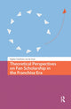 Book cover of: Theoretical Perspectives on Fan Scholarship in the Franchise Era. By: Sophie Charlotte van de Goor