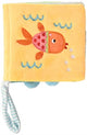 Book cover of: BEAR