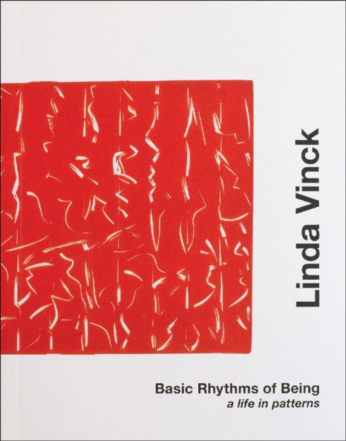 Book cover of: Basic Rhythms of Being. By: Buynder VANDENBROEK