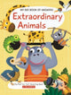 Book ISBN 9789464229844