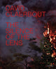 Book cover of: David Claerbout. By: CLAERBOUT