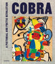Book cover of: Cobra. By: Piet Boyens