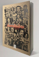 Book cover of: Accolades #1. Artists present hidden gems. By: DE GEETER