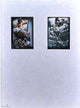 Book cover of: Like Someone Alive. By: Dorothy Sing Zhang