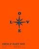 Book cover of: Smos & Baby Bee: Party Flyers And More. Reminiscences Of A Unique Era In Belgian Nightlife Culture. (1993–2010)