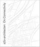 Book cover of: A20 Architecten. By: Luc Vanmuysen