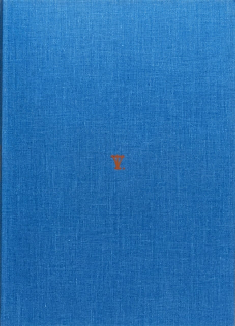 Book cover of: Tinus Vermeersch. By: Tinus Vermeersch