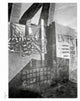 Book cover of: Temporary Penetrable Exhibition Spaces. By: Philippe van Wolputte