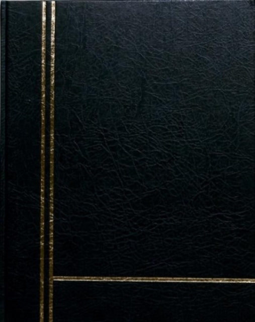 Book cover of: Belgisch Congo Belge