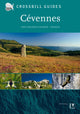 Book cover of: Cevennes
