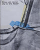Book cover of: One-to-One Reader. By: Ruby Hoette