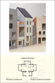 Book cover of: Composite Presence. By: DE CAIGNY ET AL
