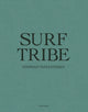 Surf Tribe