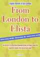 Book cover of: From London to Elista
