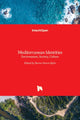 Book cover of: Mediterranean Identities