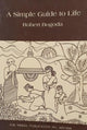 Book cover of: Simple Guide to Life