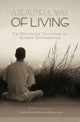 Book cover of: Beautiful Way of Living