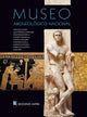 Book cover of: National Archaeological Museum, Athens (Spanish language Edition)