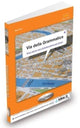 Book cover of: Via della Grammatica. By: Various