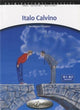 Book cover of: Primiracconti. By: Maria Angela Cernigliaro