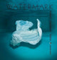 Book cover of: Watermark
