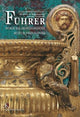 Book cover of: Guide to the Archaeological Museum of Thessaloniki (German language Edition)
