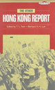 Book cover of: Other Hong Kong Report. By: Anthony Lawrence