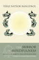 Book cover of: Mirror of Mindfulness. By: Sna-tshogs-raṅ-grol Rtse-le Rgod-tshaṅ-pa